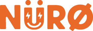 NÜRØ